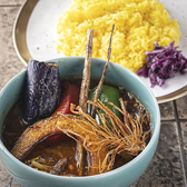 RE BU10 リブートのおすすめ料理3