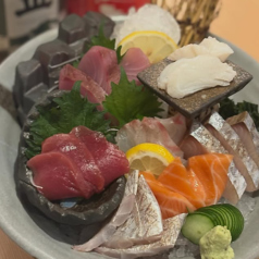 ごっつ 豊中店の特集写真