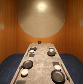 yousuke ヨウスケの雰囲気2