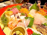 瀬戸内居酒屋 魚なげのおすすめ料理2