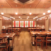 居酒屋 呑屋 かぶとの雰囲気2