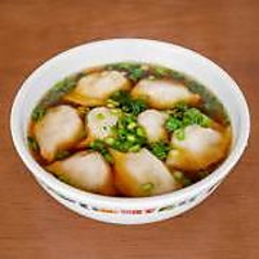 エビワンタン(8ケ)
