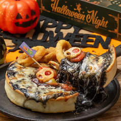 saredoかふぇ & DINING されどかふぇ＆だいにんぐのおすすめ料理1