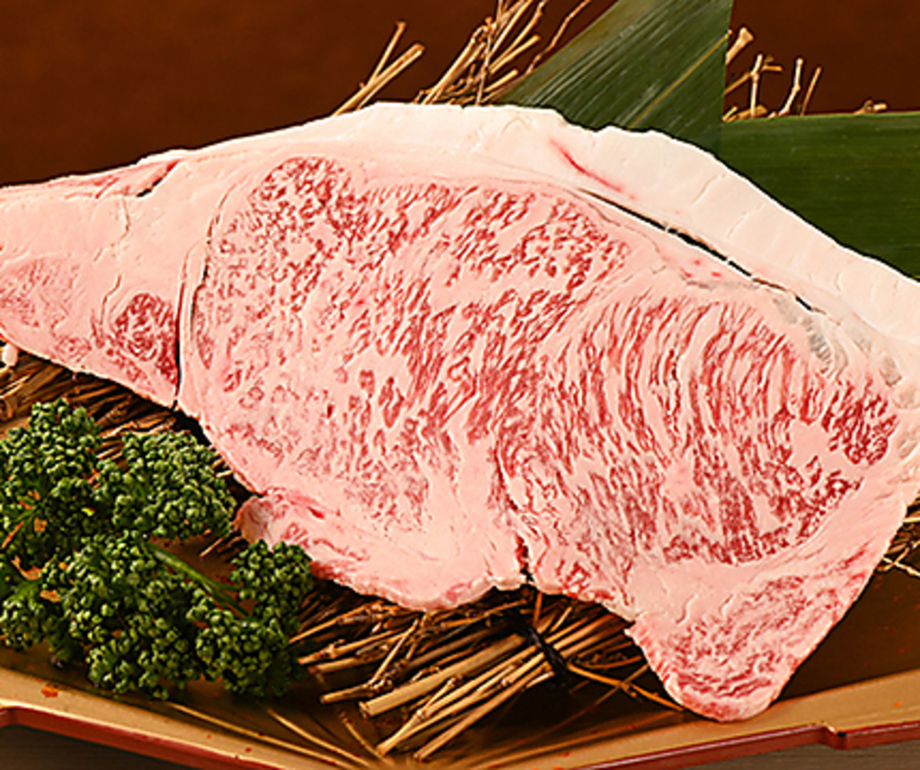 和牛焼肉 ごち 上野御徒町店の写真ギャラリー