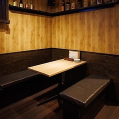 ニクマレヤ 赤羽本店のコース写真