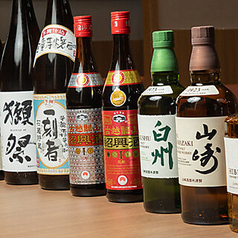 中華酒場 華苑のコース写真