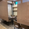 酒都和縁 しゅとわえん 那古野店のおすすめポイント3