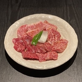 焼肉 豊味園 江坂本店のおすすめ料理2