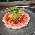 韓国居酒屋 カルメギ 金石店のおすすめ料理1