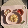 料理メニュー写真&nbsp;手作りワンコのごはん