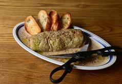 KUSAWAKE 2nd クサワケセカンドのおすすめ料理2