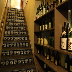 Excelllent Gunma Food さんずの特集写真