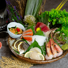 個室居酒屋 鳥祐(とりゆう)千葉店のおすすめ料理1