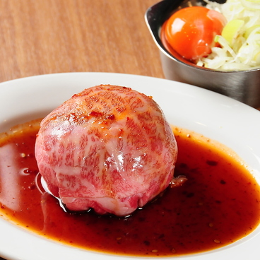 焼肉冷麺ニュー肉五郎天満店のおすすめ料理1