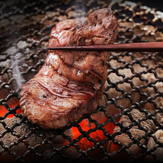 いざ酔い 蒲田店のコース写真