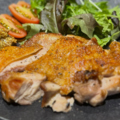 料理メニュー写真&nbsp;-