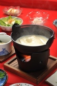 豆富と釜飯 翁のおすすめ料理3