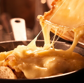 チーズ家 Quelle クヴェレのおすすめ料理3