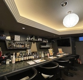 和カクテル　ＬＯＬの雰囲気2