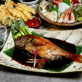 個室居酒屋 鳥祐(とりゆう)千葉店のおすすめ料理2