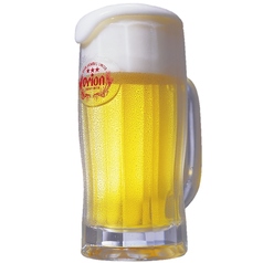 オリオン・ザ・ドラフト 生