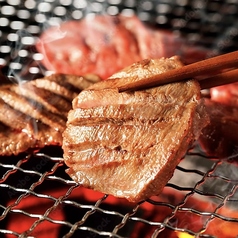 焼肉 Moo モー 池袋店のコース写真