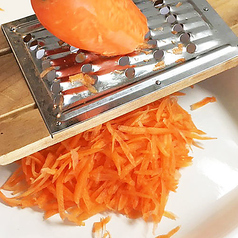 人参しりしり～