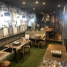 居酒屋 よってけ 笑のおすすめポイント2
