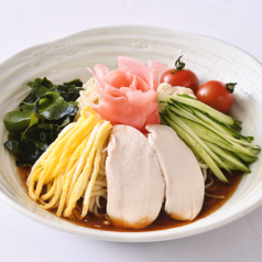 らーめん直久 久里浜店のおすすめ料理3