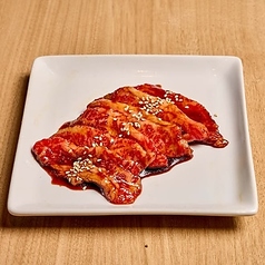 和牛カルビたれ