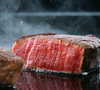 熊本馬肉料理と熊本ステーキの店 ニューくまもと亭