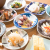 ごはんや村上