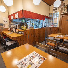 しかたの雰囲気3