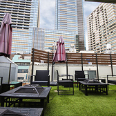 隠れ家 焼肉 ニクノトリコのおすすめ料理2