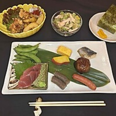 簸川 ひかわ 溜池山王店のコース写真