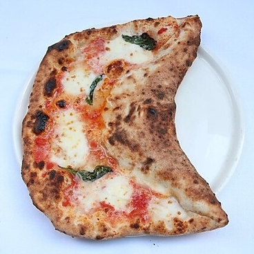 恵比寿 ES Classico エス クラッシコのおすすめ料理1