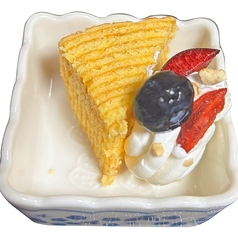 blueberry