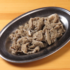 センマイ