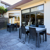 かぼちゃハウス 茂原店の雰囲気3