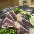 酒 肴 おひとり処のおすすめ料理1
