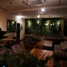 1Place cafe Fluffies ワンプレイスカフェ フラッフィーズ 名東店のおすすめポイント2