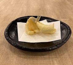 きす(2切)