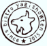 bistro-yagishowten ビストロヤギショウテンのロゴ