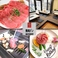 焼肉ドン 海老名駅前店の画像