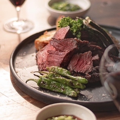 シウォナダの特集写真