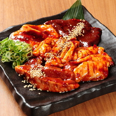 焼肉冷麺ニュー肉五郎天満店のおすすめ料理3