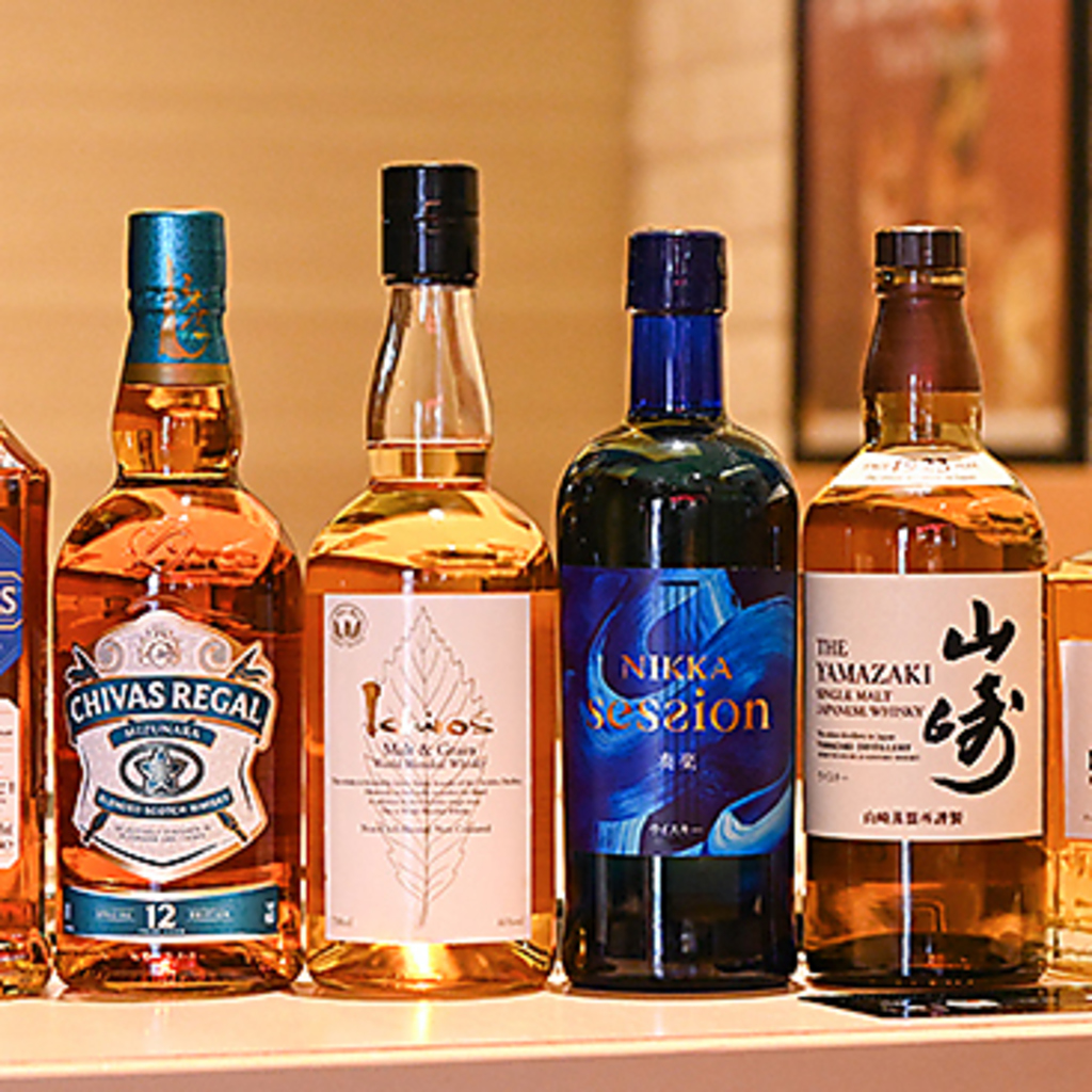 和牛焼肉 ごち 上野御徒町店の写真ギャラリー