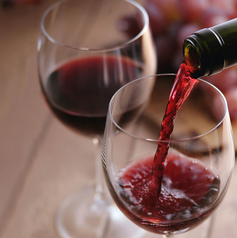 チーズ&ドリア スイーツ アミュプラザ小倉店のコース写真