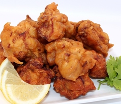 サティ SATHI 錦糸町店のコース写真