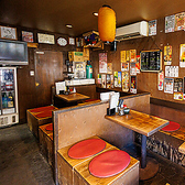 詳細はお問い合わせください。（居酒屋　焼き鳥　飲み放題　青砥　喫煙）